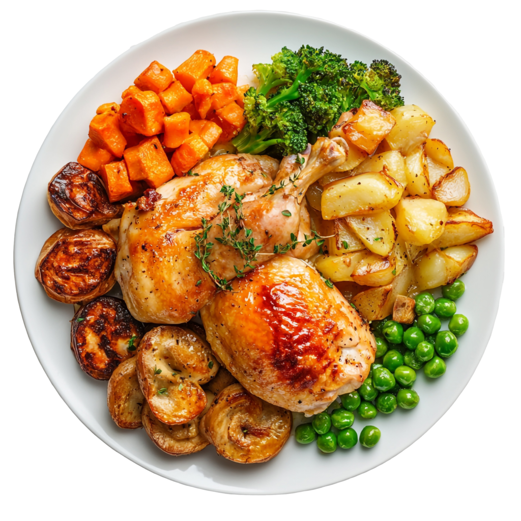 407745033_05dbafde-b769-43ad-909e-a3ab5f6dd7ea 407745033_05dbafde-b769-43ad-909e-a3ab5f6dd7ea